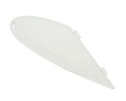 Vicma Sklíčko blinkru PP Sonic