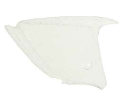 Vicma Sklíčko blinkru PZ