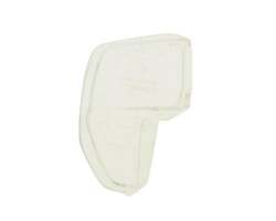 Vicma Sklíčko Bws čiré LZ