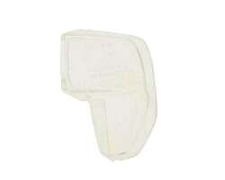 Vicma Sklíčko Bws čiré PZ