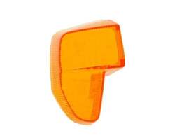 Vicma Sklíčko Bws oranžové LZ