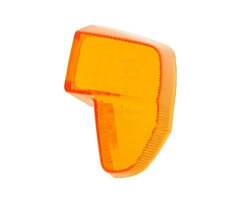 Vicma Sklíčko Bws oranžové PZ