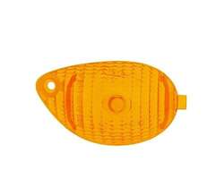 Vicma Sklíčko LP Hunter