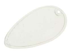 Vicma Sklíčko LP Liberty