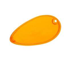 Vicma Sklíčko LP Liberty