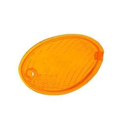 Vicma Sklíčko LP oranžové