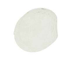 Vicma Sklíčko LZ Majesty od 00 čiré