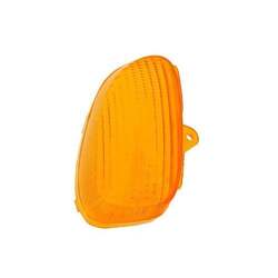 Vicma Sklíčko LZ oranžové
