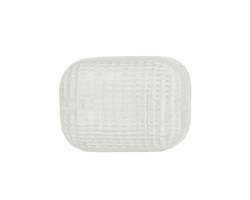 Vicma Sklíčko LZ/PZ SR Ditech