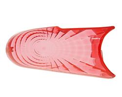 Vicma Sklíčko LZ Scarabeo