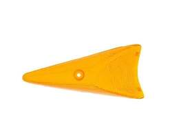 Vicma Sklíčko LZ Speedfight