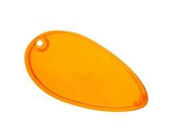 Vicma Sklíčko PP Liberty