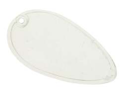 Vicma Sklíčko PP Liberty