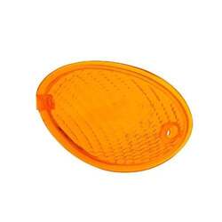 Vicma Sklíčko PP oranžové