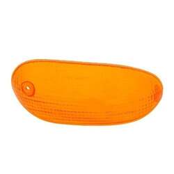 Vicma Sklíčko PP Stalker