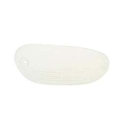 Vicma Sklíčko PP Stalker čiré