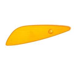 Vicma Sklíčko PZ Elyseo