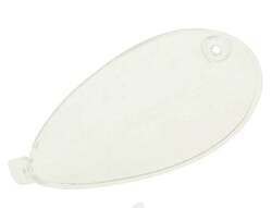 Vicma Sklíčko PZ Liberty