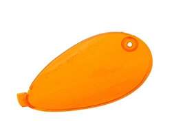 Vicma Sklíčko PZ Liberty