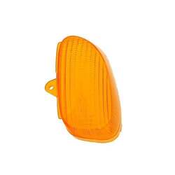 Vicma Sklíčko PZ oranžové