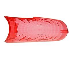 Vicma Sklíčko PZ Scarabeo