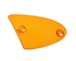 Vicma Sklíčko SR oranžové LP