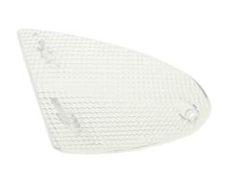 Vicma Sklíčko SR transparentní LP