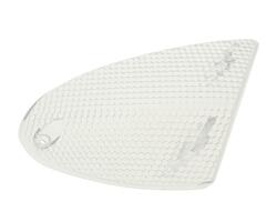 Vicma Sklíčko SR transparentní PP