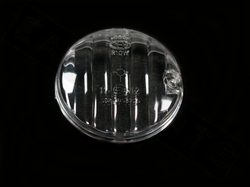 Vicma Sklíčko Z blinkru Scarabeo