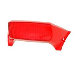 Vicma Sklíčko Z světla Bws