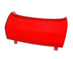 Vicma Sklíčko Z světla Cygnus do 99