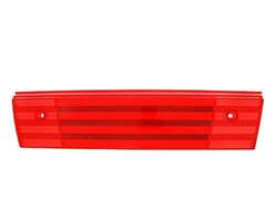 Vicma Sklíčko Z světla Hexagon