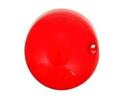 Vicma Sklíčko Z světla pravé