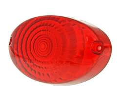 Vicma Sklíčko Z světla Scarabeo