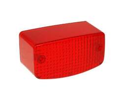 Vicma Sklíčko Z světla Zoomer