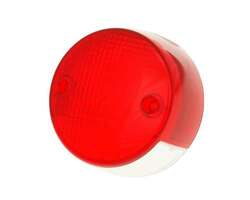 Vicma Sklíčko zadního světla Sky