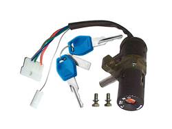 Vicma Spínací skříňka Sonic 50