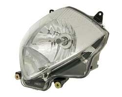 Vicma Světlo přední Dylan