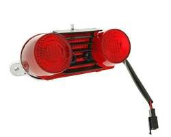 Vicma Světlo zadní