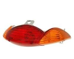 Vicma Světlo zadní Honda @