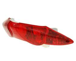 Vicma Světlo zadní Sportcity