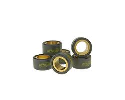 Vicma Válečky 20x12 Vparts -- 9,5g