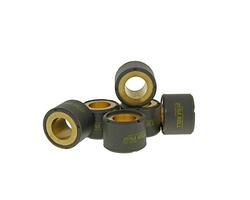 Vicma Válečky 24x18 Vparts -- 23,00g