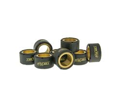 Vicma Válečky 25x15 Vparts -- 18