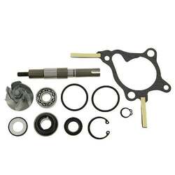 Vicma Vodní pumpa Honda 250