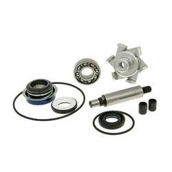 Vicma Vodní pumpa PCX