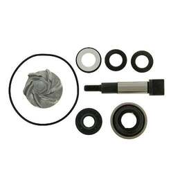 Vicma Vodní pumpa SH 300