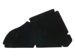 Vicma Vzduchový filtr Piaggio od 99