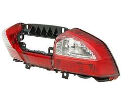 Vicma Zadní světlo Burgman 250/400