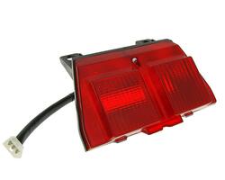 Vicma Zadní světlo GPR